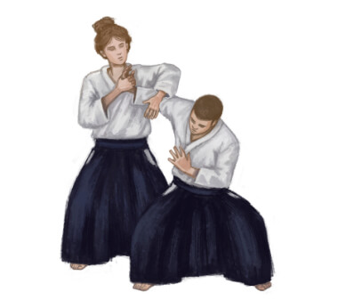 Nikyo