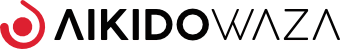 AIKIDOWAZA